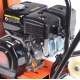 Виброплита бензиновая Patriot VT-60LB в Костроме
