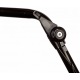 Культиватор Eurosystems Euro-5 EVO RM S/R Honda GX160 в Костроме