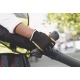 Воздуходувка бензиновая Husqvarna 578BTF в Костроме
