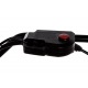 Газонокосилка электрическая Einhell GC-EM 1536 в Костроме