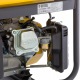Бензогенератор Denzel PS-25 2 кВт в Костроме