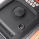 Бензогенератор инверторный Patriot iGX 4000AWSP 3.5 кВт в Костроме