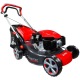 Газонокосилка бензиновая Efco LR 48 TK Comfort Plus в Костроме