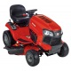 Садовый минитрактор Craftsman 20380 в Костроме