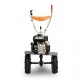 Мотоблок Villartec TB880 в Костроме