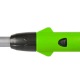 Аккумуляторный триммер GreenWorks G24LT30K2 Basic в Костроме