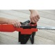 Аккумуляторная пила Black+Decker GKC3630LB-12&quot; (без аккумулятора и зарядного устройства) в Костроме