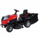 Садовый минитрактор Efco EF 86R/14,5 K в Костроме