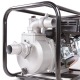 Бензиновая мотопомпа Patriot MP 2036 S в Костроме
