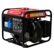 Инверторный генератор DDE DPG2051i 1.6 кВт в Костроме