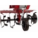 Культиватор Eurosystems Euro-5 EVO RM S/R Honda GX160 в Костроме