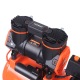 Компрессор безмасляный Patriot KDS 280 F24 в Костроме