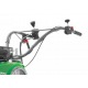 Культиватор Caiman Vario 70C в Костроме