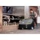 Подметальная машина Karcher KM 85/50 W G в Костроме