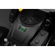 Садовый минитрактор Caiman Rapido Max 2WD 97D2C2 в Костроме
