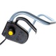 Газонокосилка электрическая Efco LR 48 PE Comfort Plus в Костроме
