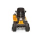 Райдер Stiga Park Pro 540 IX в Костроме