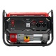 Бензогенератор MTX RS-4000 2.8 кВт в Костроме