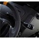 Садовый трактор McCulloch M125-97T в Костроме