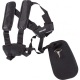Бензокоса (бензиновый триммер) Huter GGT-2900S Pro в Костроме