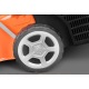 Газонокосилка бензиновая Oleo-Mac GV 44 TK Comfort в Костроме