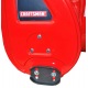 Снегоуборщик Craftsman 88390 в Костроме