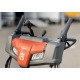 Снегоуборщик Husqvarna ST 230P в Костроме