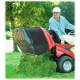 Садовый минитрактор Al-KO PowerLine T 16-102 HDE edition в Костроме
