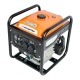 Бензиновый генератор инверторный Villartec GI358 3.5 кВт в Костроме