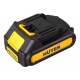 Аккумуляторная пила Huter ELS-2/6Li 6&quot; в Костроме