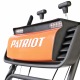 Снегоуборщик Patriot Сибирь 62 в Костроме
