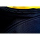 Сумка для цепной пилы Champion в Костроме