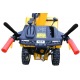 Снегоуборщик самоходный Cub Cadet 530 HD SWE в Костроме