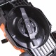Газонокосилка аккумуляторная Patriot CM 430 (без аккумулятора и зарядного устройства) в Костроме
