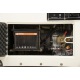 Дизельгенератор Daewoo DDAE 7000 SE-3 5.5 кВт в Костроме