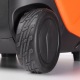 Бензогенератор инверторный Patriot iGX 4000W 3.5 кВт в Костроме