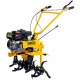 Культиватор Steher GT-330 L в Костроме