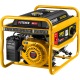 Бензогенератор Steher GS-4500 3 кВт в Костроме