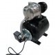 Насосная станция Zitrek PS-60/50S (автомат) в Костроме