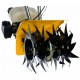 Культиватор Huter GMC-1.8 в Костроме