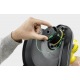Аккумуляторный триммер Karcher LTR 36-33 Battery (без аккумулятора и зарядного устройства) в Костроме