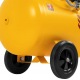 Компрессор безмасляный малошумный Denzel DLS 3300/100 в Костроме