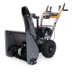 Снегоуборщик Villartec WB5561E в Костроме