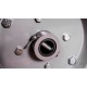 Мотоблок Champion BC8813 в Костроме