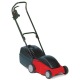 Электрическая газонокосилка MTD 3210 E в Костроме