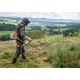 Бензокоса (бензиновый триммер) Stihl FS 235 в Костроме