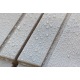 Пластиковый сарай LifeTime 10&quot;x8&quot; в Костроме