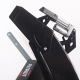 Снегоуборщик Patriot PRO 981 ED в Костроме
