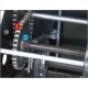 Снегоуборщик Garden Pro KCST9029ES(D) в Костроме