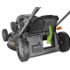 Газонокосилка бензиновая Carver LMG-2646DM Hobby в Костроме
